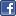 facebook epoksi