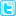 epoksi twitter